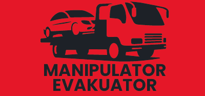 Manipulator-Rivne